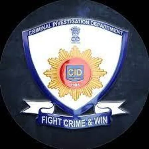 পানিহাটির তৃণমূল কাউন্সিলর খুনের ঘটনায় সিআইডি তদন্ত দাবি মৃত কাউন্সিলরের স্ত্রীর