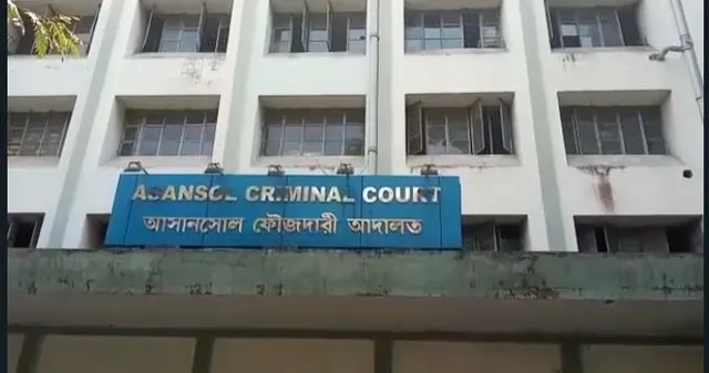 কয়লা কান্ডে ফের লালা ঘনিষ্ঠ 4 জনকে সিবিআই আদালতে পেশ