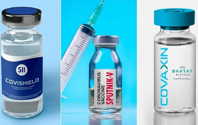 টিকাকরণ: সরকারি হাসপাতালে বিনামূল্যে, বেসরকারি কেন্দ্রে অর্থ দিয়ে