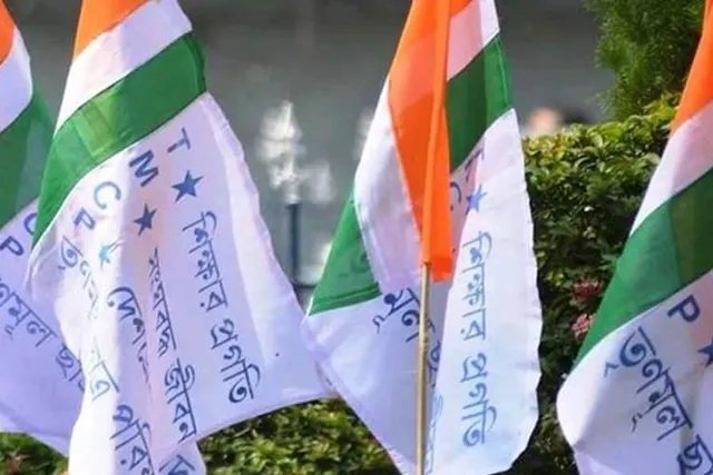 তৃণমূল ছাত্রপরিষদের প্রতিষ্ঠা দিবসে কী পরিকল্পনা মমতার?