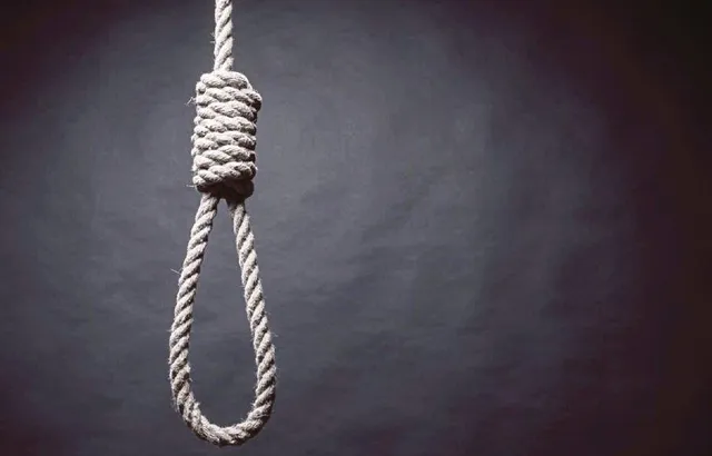 বাধ্যতামূলক মৃত্যুদণ্ড বাতিল করল মালয়েশিয়া