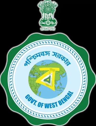 ট্রেড লাইসেন্সে ফি বেঁধে দিল রাজ্য