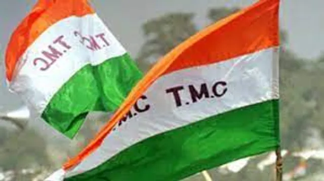 মহিলাদের ওপর অত্যাচারে কেন চুপ স্বরাষ্ট্রমন্ত্রী? প্রশ্ন তুলল তৃণমূল