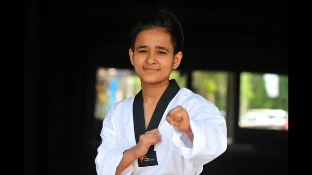 চোটের কারণে টোকিও প্যারালিম্পিক্স থেকে সরে দাঁড়ালেন ভারতের অরুণা তনওয়ার