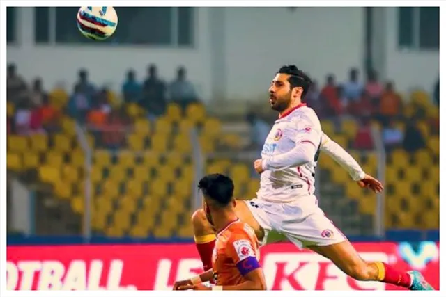 কিরিয়াকুকে নিয়েও মিলতে পারে বড় আপডেট