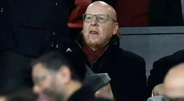 আমিরশাহি টি-টোয়েন্টি লিগে টিম কিনলেন ম্যাঞ্চেস্টারের মালিক