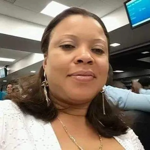 হাইতিতে কি অভ্যুত্থান হয়েছে?