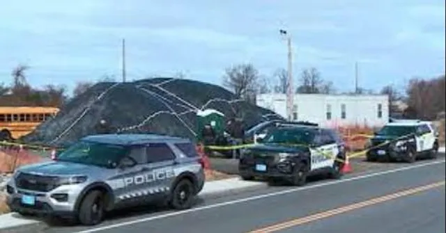 ব্রাজিলে স্কুলে হামলার ঘটনায় কিশোর গ্রেপ্তার