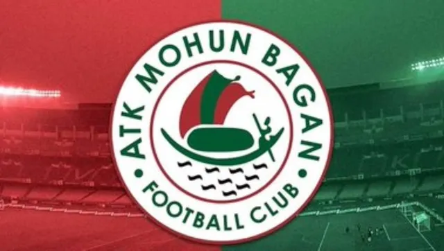 স্থান পরিবর্তন করলো মোহনবাগান