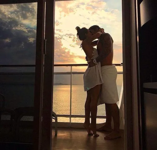 পায়ুমন্থন পছন্দ হলে আপনার এটা জানা উচিৎ