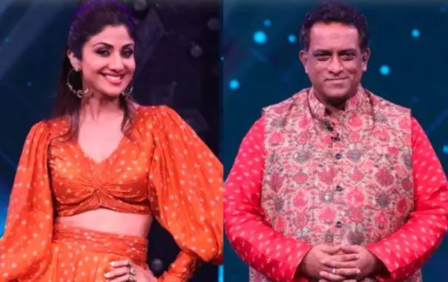 শিল্পাকে কেন মিস করছেন অনুরাগ বসু?