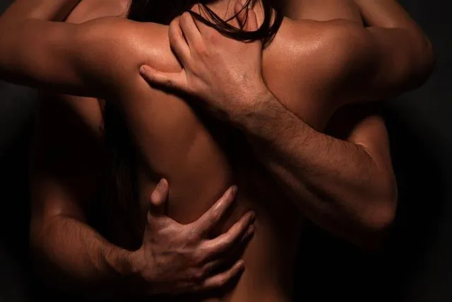 ফ্যান্টাসির খোঁজ: এটাও অনেকের ফ্যান্টাসি?