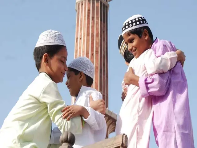EID.jpg