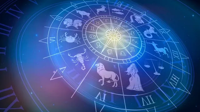 Astrology