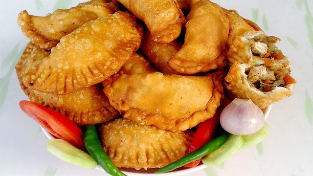 Pitha