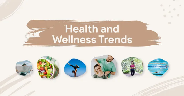 Health