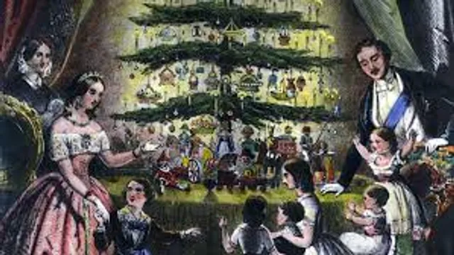 christmastree 2