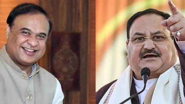 Nadda