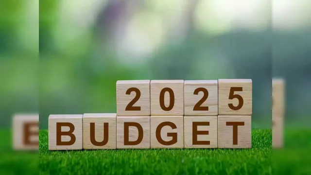 Budget