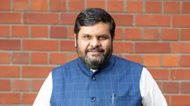 Gourav Vallabh