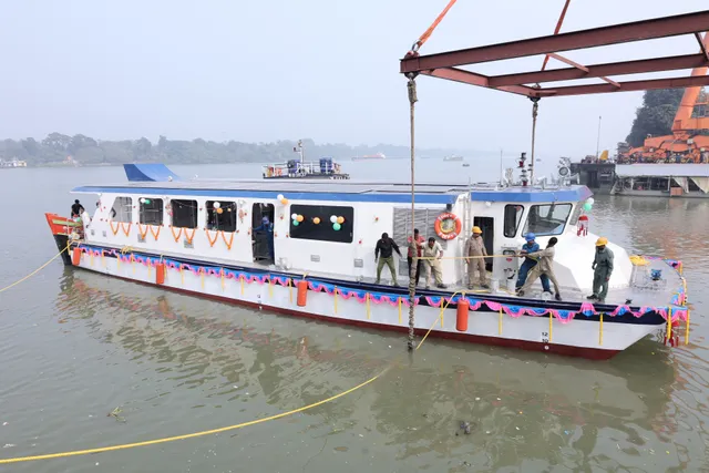 ElectricFerry_GRSE-DHEU