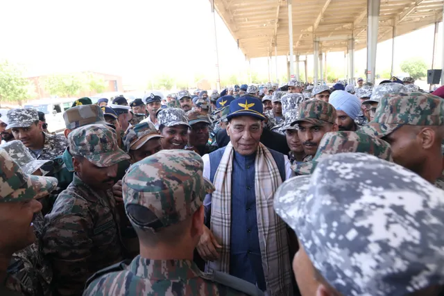 Army