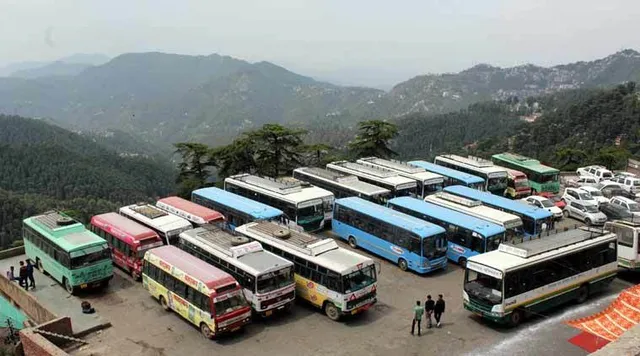 Himachal