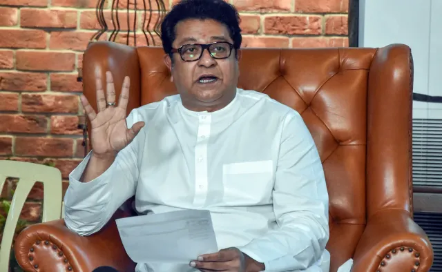 uoijriec_raj-thackeray_625x300_24_June_25