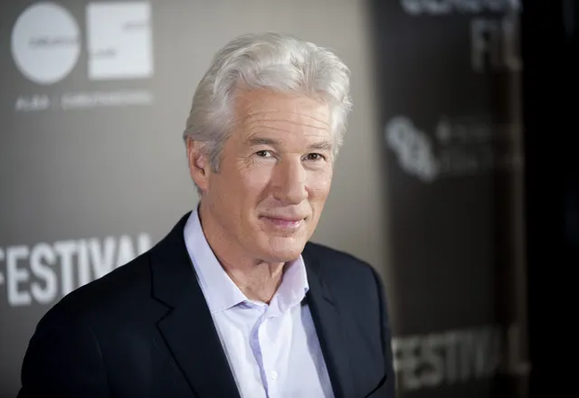 richard-gere-attends-the-uk-premiere-of-time-out-of-mind-at-news-photo-1690832440