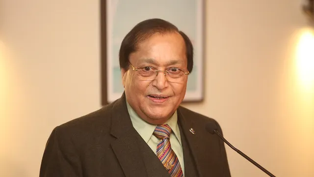 Lord-Rami-Ranger-1270x720-1