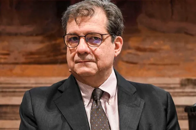 francesco-talo-scaled-e1699019873685-900x600-1