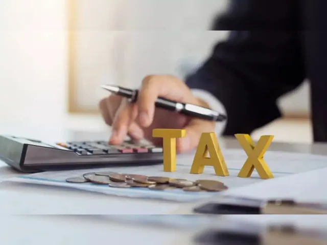 government-formally-withdraws-income-tax-bill-2025