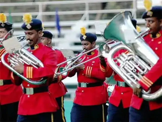 army-bands-kick-off-independence-day-celebrations