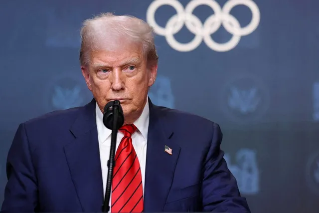 1754460300_reuters-donald-trump