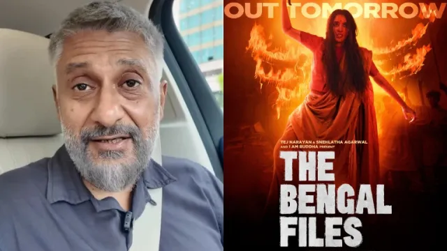 vivek-ranjan-agnihotri-the-bengal-files