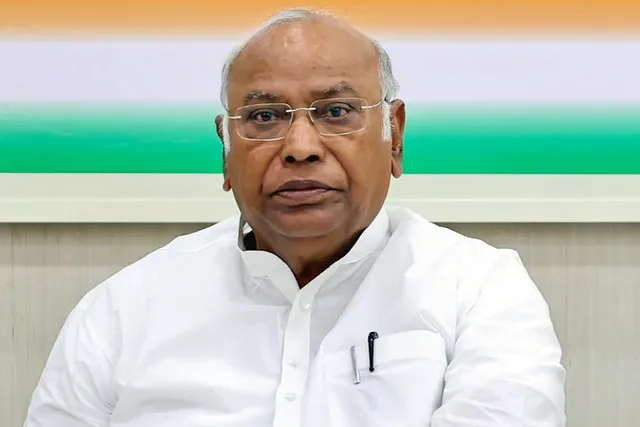 1698377706_kharge