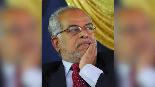 d6iucr8o_b-sudershan-reddy-_650x400_19_August_25