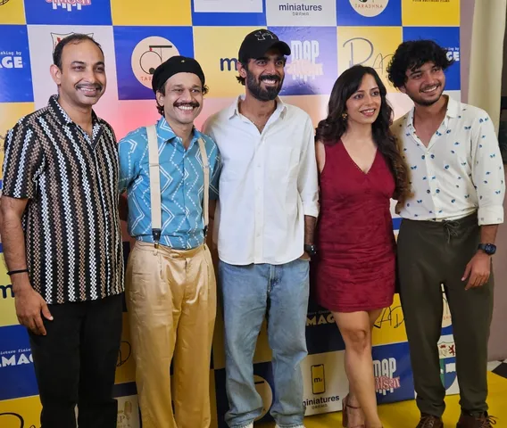 WhatsApp Image 2025-08-22 at 9.43.10 AM