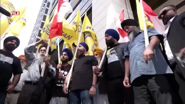 20j0ora_khalistan_160x120_19_June_25