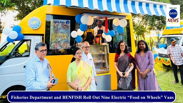 WhatsApp Image 2025-10-16 at 6.42.17 PM