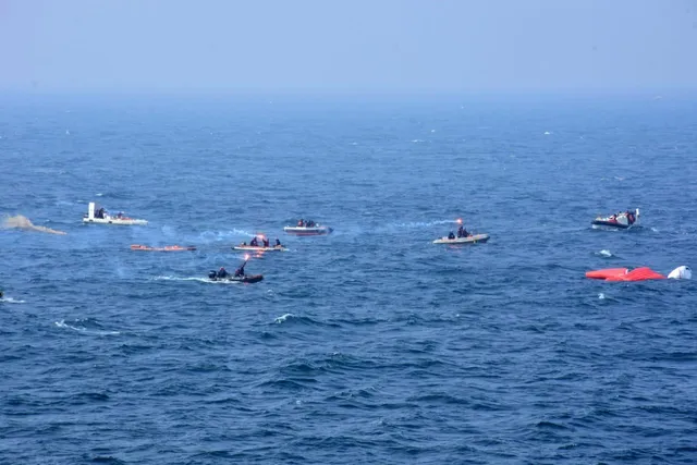 WhatsApp Image 2025-11-15 at 18.06.52