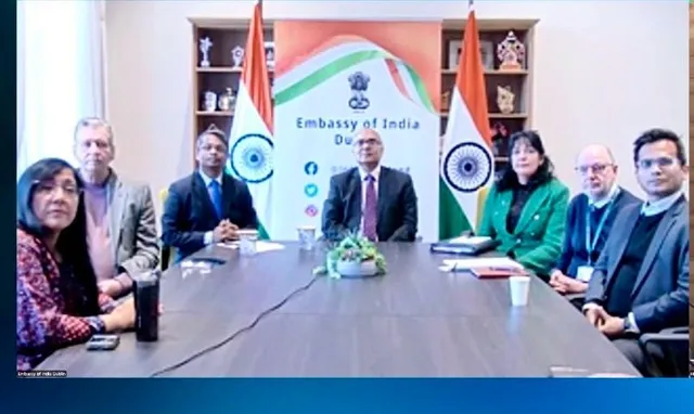 WhatsApp Image 2025-11-27 at 9.35.54 PM