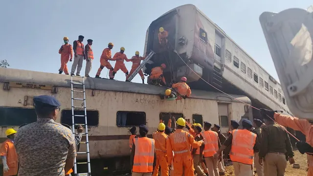 WhatsApp Image 2025-11-28 at 19.25.44