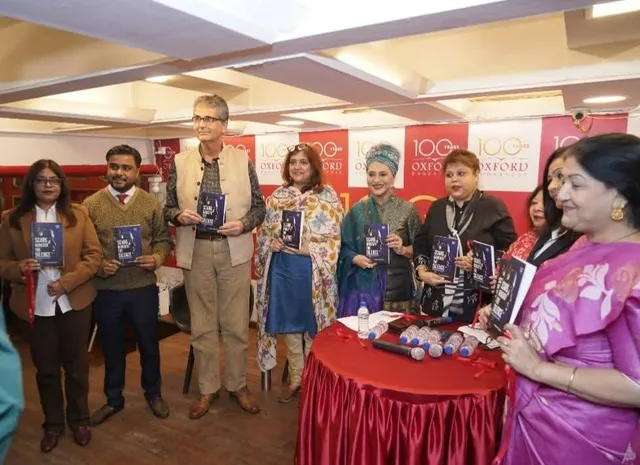 WhatsApp Image 2025-11-29 at 15.00.28