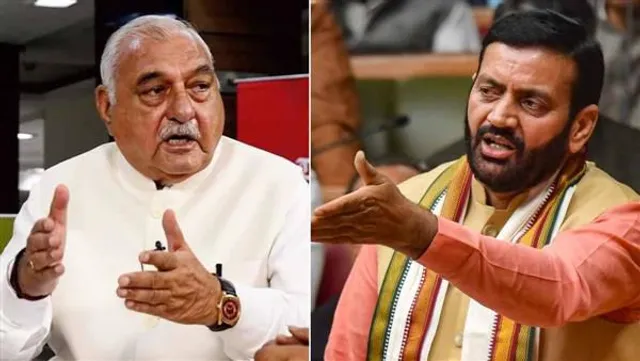 2024_7$largeimg_1408465534