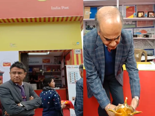 india post.jpg
