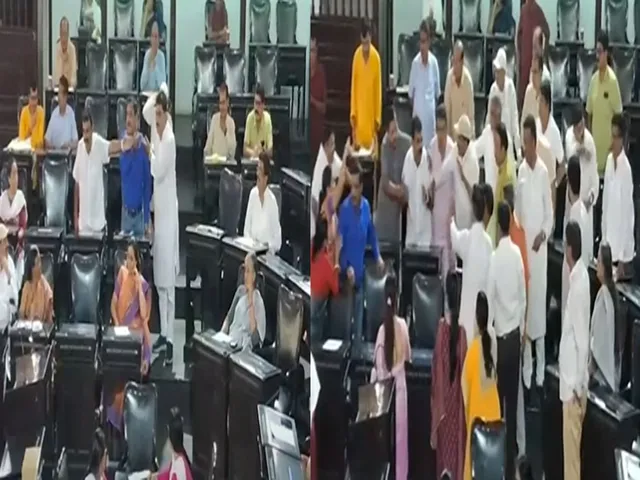 tmc bjp kmc.jpg