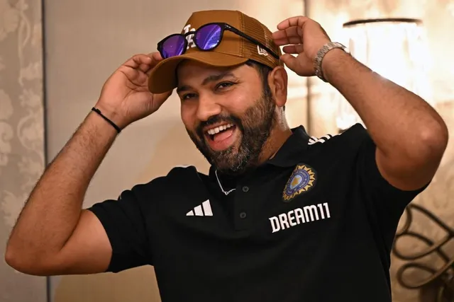 rohit1