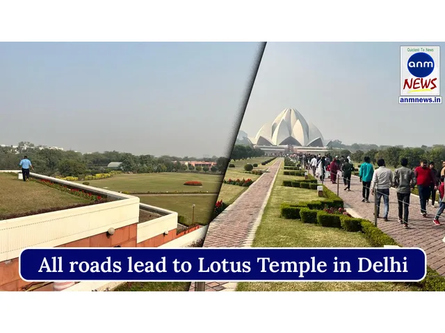 Cover lotus.jpg