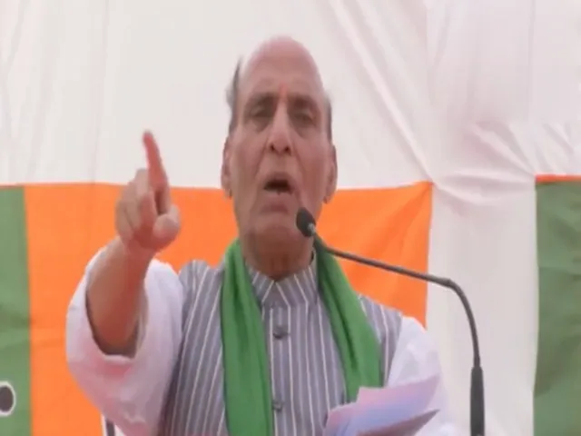 rajnath singh.jpg
